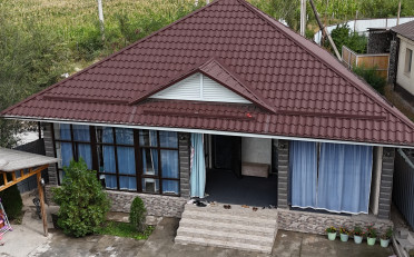  Агентство недвижимости