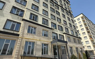  Агентство недвижимости