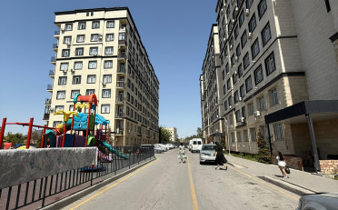  Агентство недвижимости