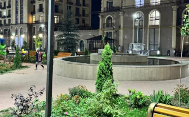  Агентство недвижимости