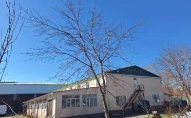  Агентство недвижимости