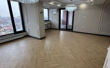  Агентство недвижимости