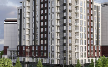  Агентство недвижимости