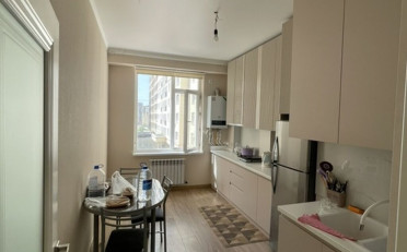  Агентство недвижимости