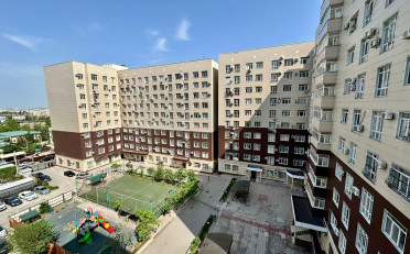  Агентство недвижимости