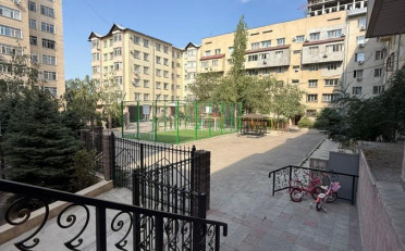  Агентство недвижимости