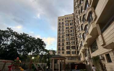  Агентство недвижимости