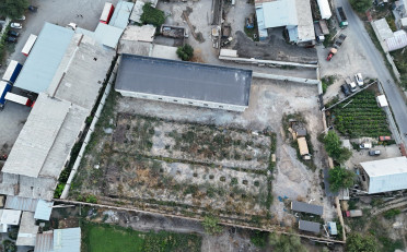  Агентство недвижимости