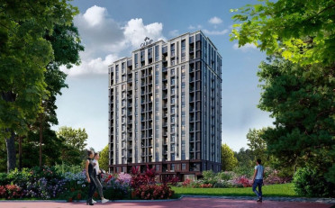  Агентство недвижимости