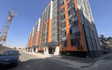  Агентство недвижимости