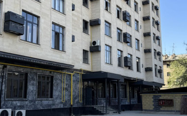  Агентство недвижимости