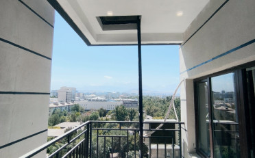  Агентство недвижимости