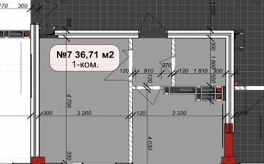  Агентство недвижимости