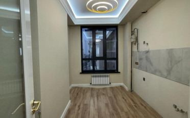  Агентство недвижимости