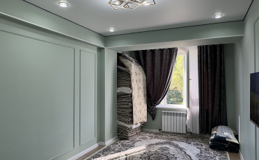  Агентство недвижимости