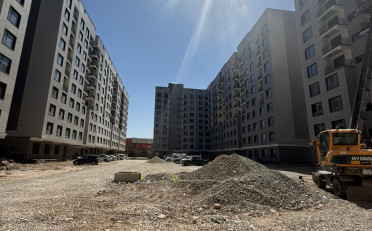  Агентство недвижимости