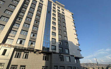  Агентство недвижимости