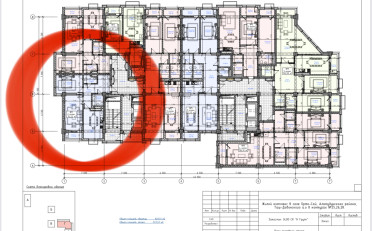  Агентство недвижимости