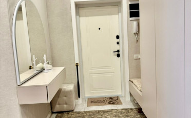  Агентство недвижимости