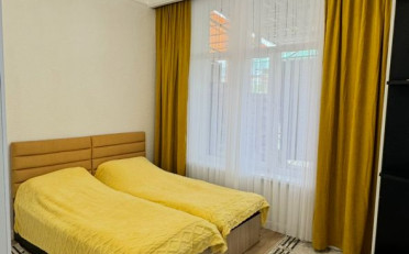  Агентство недвижимости