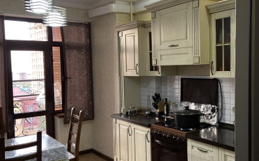  Агентство недвижимости