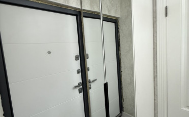  Агентство недвижимости