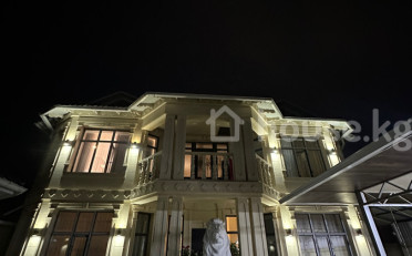  Агентство недвижимости