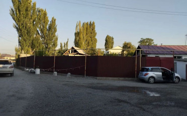  Агентство недвижимости