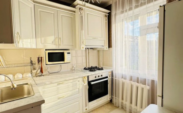  Агентство недвижимости