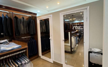  Агентство недвижимости