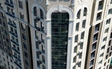  Агентство недвижимости