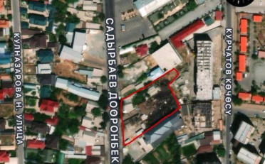  Агентство недвижимости