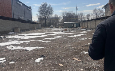  Агентство недвижимости