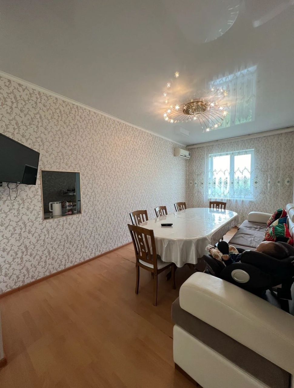 Продажа, Участок, 10 соток - фото 5