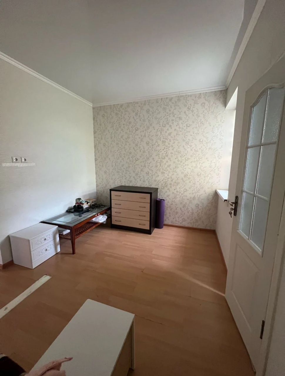 Продажа, Участок, 10 соток - фото 9