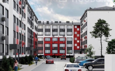  Агентство недвижимости