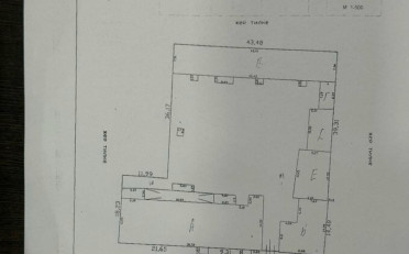  Агентство недвижимости