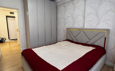  Агентство недвижимости