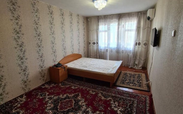  Агентство недвижимости