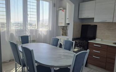  Агентство недвижимости