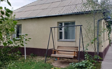  Агентство недвижимости