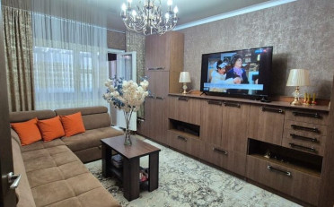  Агентство недвижимости