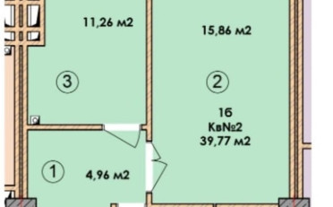  Агентство недвижимости