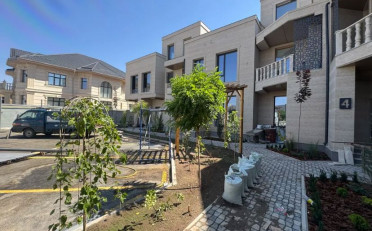  Агентство недвижимости