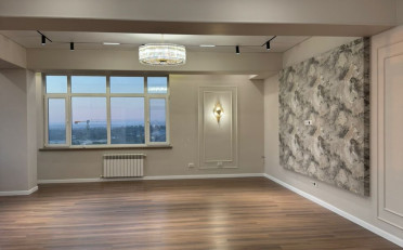  Агентство недвижимости