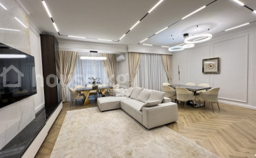  Агентство недвижимости