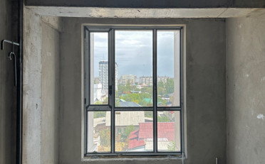  Агентство недвижимости