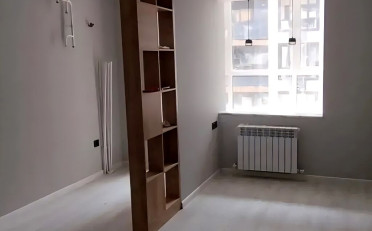  Агентство недвижимости