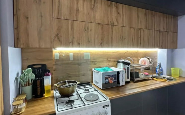  Агентство недвижимости