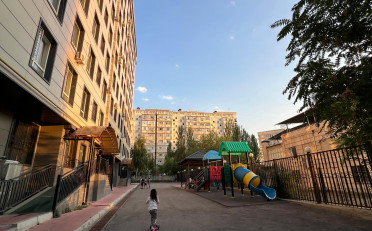  Агентство недвижимости